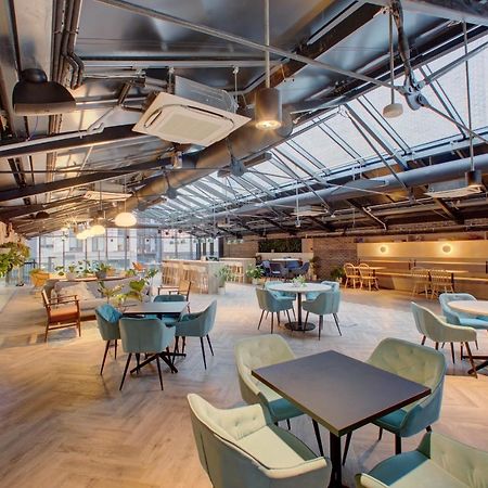 Destiny Student - Ardee Point Apartment Dublin Ngoại thất bức ảnh