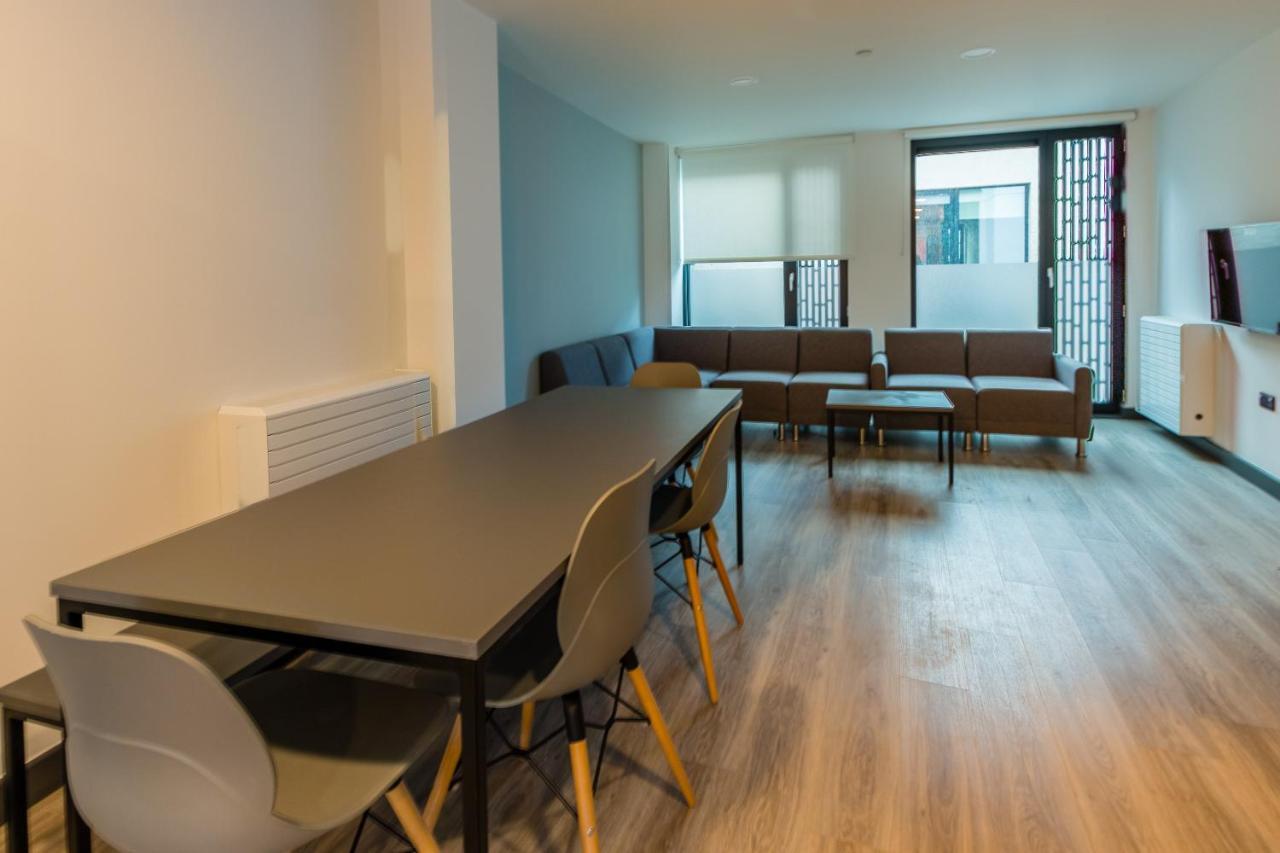 Destiny Student - Ardee Point Apartment Dublin Ngoại thất bức ảnh