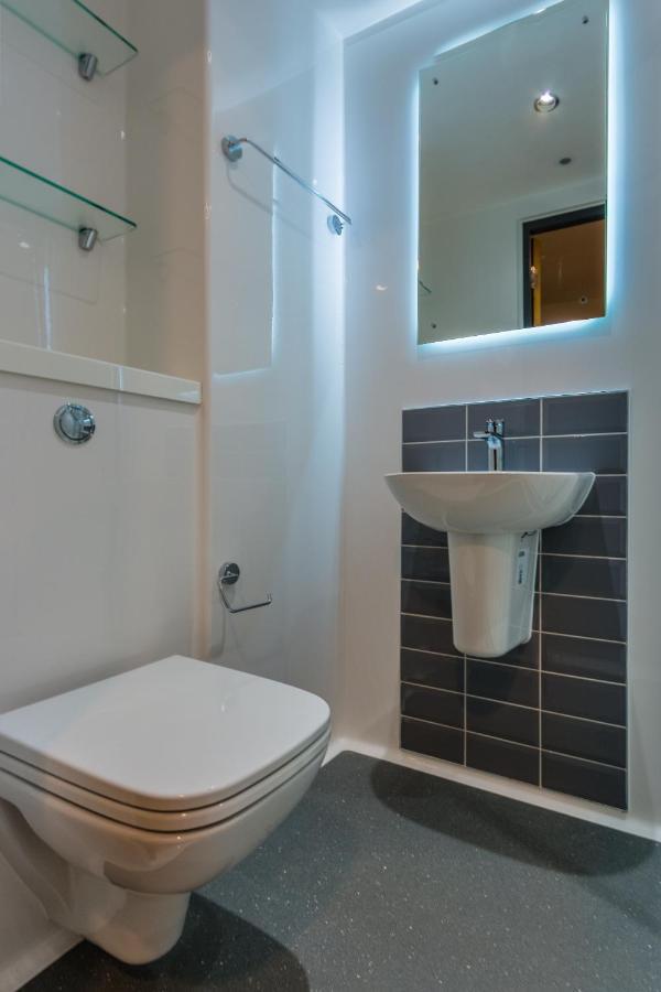 Destiny Student - Ardee Point Apartment Dublin Ngoại thất bức ảnh